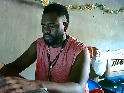 Snapshot of 2ocmaxi chatting on September 27, 2025, 9:32 pm 2ocmaxi online show from September 27, 2025, 9:32 pm