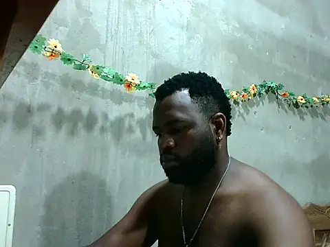 Snapshot of 2ocmaxi chatting on September 27, 2025, 1:56 am 2ocmaxi online show from September 27, 2025, 1:56 am