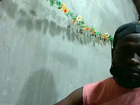 Snapshot of 2ocmaxi chatting on November 23, 2025, 10:09 pm 2ocmaxi online show from November 23, 2025, 10:09 pm