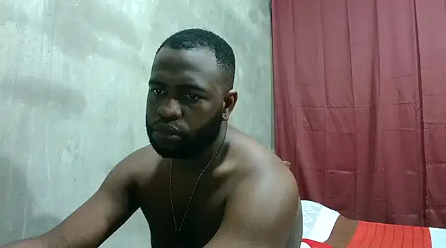 Snapshot of 2ocmaxi chatting on March 12, 2025, 7:47 pm 2ocmaxi online show from March 12, 2025, 7:47 pm