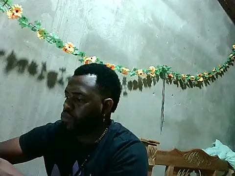 Snapshot of 2ocmaxi chatting on September 11, 2025, 2:55 am 2ocmaxi online show from September 11, 2025, 2:55 am