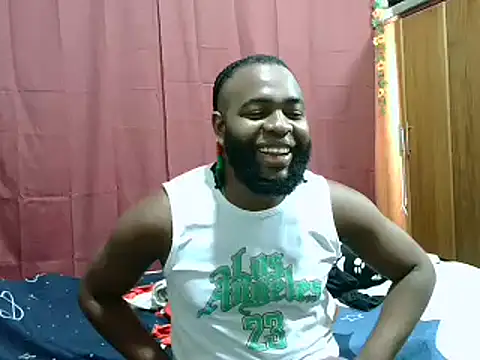 Snapshot of 2ocmaxi chatting on February 12, 2025, 6:40 pm 2ocmaxi online show from February 12, 2025, 6:40 pm