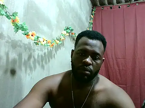 Snapshot of 2ocmaxi chatting on October 6, 2025, 3:19 am 2ocmaxi online show from October 6, 2025, 3:19 am