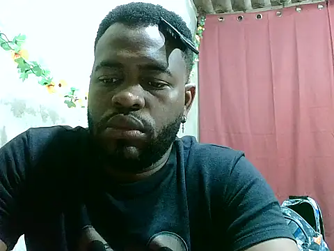 Snapshot of 2ocmaxi chatting on October 5, 2025, 3:14 pm 2ocmaxi online show from October 5, 2025, 3:14 pm