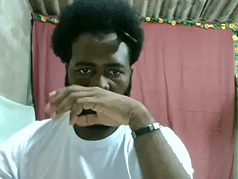 Snapshot of 2ocmaxi chatting on January 16, 2025, 1:58 am 2ocmaxi online show from January 16, 2025, 1:58 am