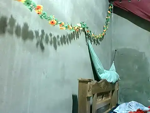 Snapshot of 2ocmaxi chatting on October 18, 2025, 2:57 am 2ocmaxi online show from October 18, 2025, 2:57 am