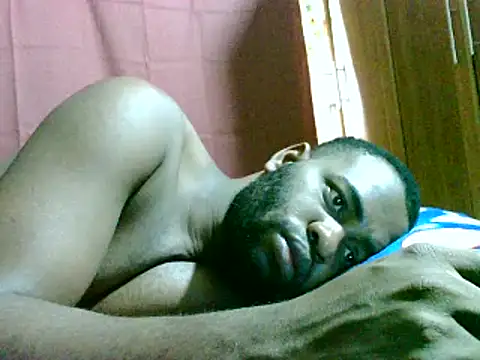 Snapshot of 2ocmaxi chatting on February 28, 2025, 5:59 pm 2ocmaxi online show from February 28, 2025, 5:59 pm