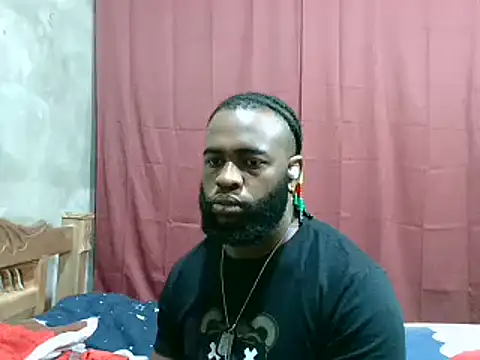 Snapshot of 2ocmaxi chatting on February 16, 2025, 4:31 am 2ocmaxi online show from February 16, 2025, 4:31 am