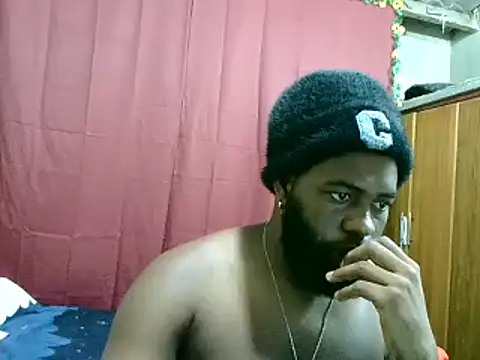 Snapshot of 2ocmaxi chatting on February 20, 2025, 12:19 am 2ocmaxi online show from February 20, 2025, 12:19 am