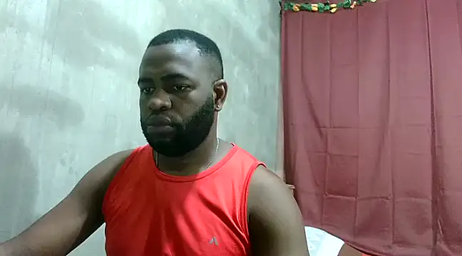 Snapshot of 2ocmaxi chatting on March 12, 2025, 4:46 pm 2ocmaxi online show from March 12, 2025, 4:46 pm