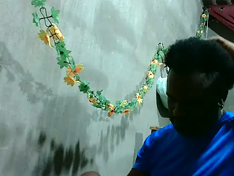 2ocmaxi online show from March 10, 2026, 2:59 am