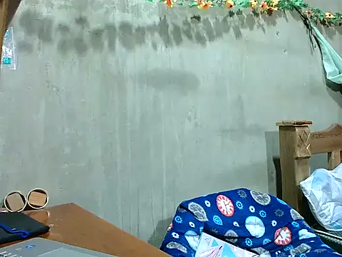 Snapshot of 2ocmaxi chatting on November 19, 2025, 7:03 pm 2ocmaxi online show from November 19, 2025, 7:03 pm