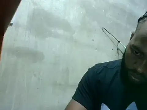 Snapshot of 2ocmaxi chatting on February 5, 2025, 6:15 pm 2ocmaxi online show from February 5, 2025, 6:15 pm