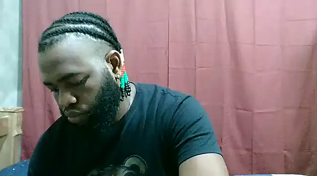 Snapshot of 2ocmaxi chatting on February 15, 2025, 10:21 pm 2ocmaxi online show from February 15, 2025, 10:21 pm