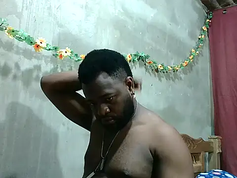 Snapshot of 2ocmaxi chatting on September 24, 2025, 3:40 pm 2ocmaxi online show from September 24, 2025, 3:40 pm