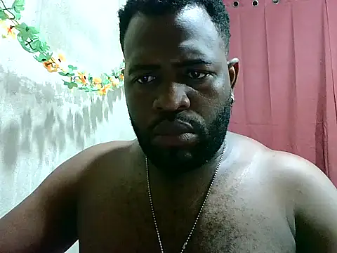 Snapshot of 2ocmaxi chatting on October 7, 2025, 6:03 am 2ocmaxi online show from October 7, 2025, 6:03 am