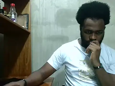 Snapshot of 2ocmaxi chatting on January 9, 2025, 12:46 am 2ocmaxi online show from January 9, 2025, 12:46 am