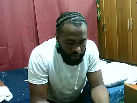 Snapshot of 2ocmaxi chatting on February 11, 2025, 1:52 am 2ocmaxi online show from February 11, 2025, 1:52 am