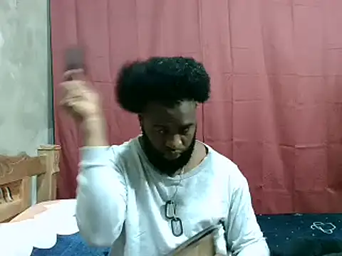 Snapshot of 2ocmaxi chatting on February 17, 2025, 1:15 am 2ocmaxi online show from February 17, 2025, 1:15 am