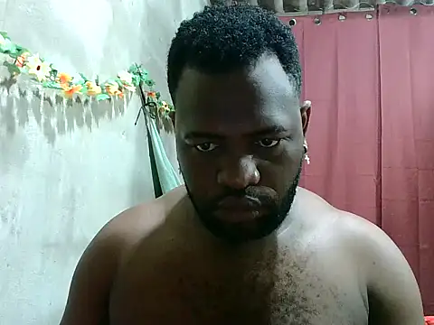 Snapshot of 2ocmaxi chatting on October 21, 2025, 2:16 pm 2ocmaxi online show from October 21, 2025, 2:16 pm