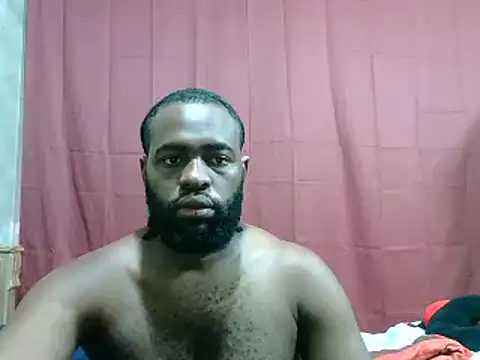 Snapshot of 2ocmaxi chatting on February 11, 2025, 4:56 pm 2ocmaxi online show from February 11, 2025, 4:56 pm