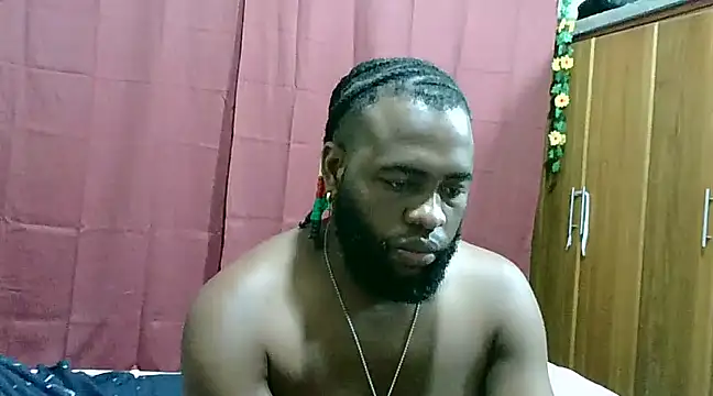 Snapshot of 2ocmaxi chatting on February 15, 2025, 7:27 am 2ocmaxi online show from February 15, 2025, 7:27 am