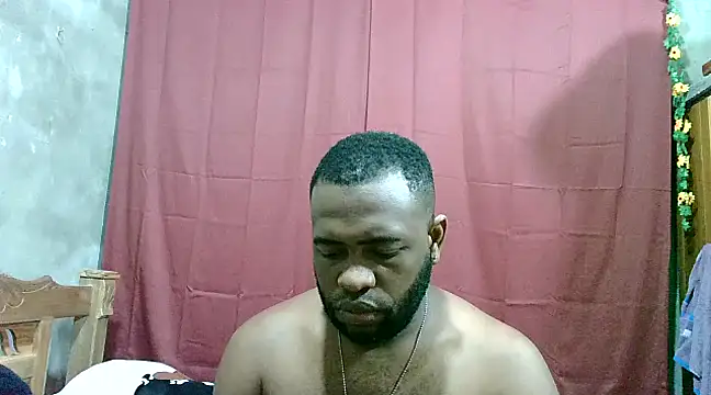 Snapshot of 2ocmaxi chatting on March 12, 2025, 3:13 am 2ocmaxi online show from March 12, 2025, 3:13 am