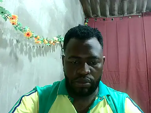 Snapshot of 2ocmaxi chatting on October 18, 2025, 3:14 pm 2ocmaxi online show from October 18, 2025, 3:14 pm