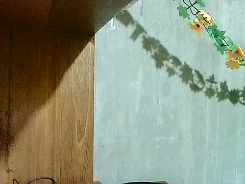 2ocmaxi online show from April 14, 2026, 1:54 am