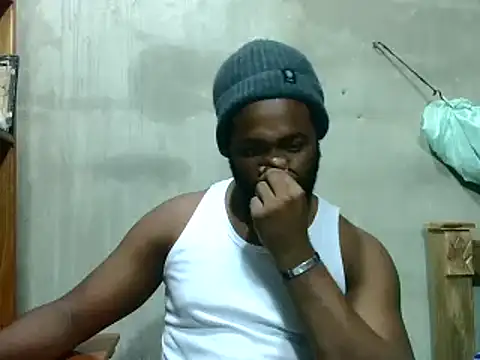 Snapshot of 2ocmaxi chatting on January 11, 2025, 5:20 am 2ocmaxi online show from January 11, 2025, 5:20 am