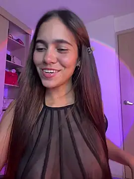 Snapshot of Sallye_ chatting on June 4, 2026, 5:23 am Sallye online show from June 4, 2026, 5:23 am