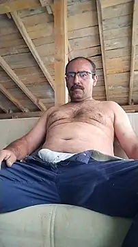 Snapshot of masculine_bear_daddy chatting on June 13, 2026, 3:21 pm masculine bear daddy online show from June 13, 2026, 3:21 pm