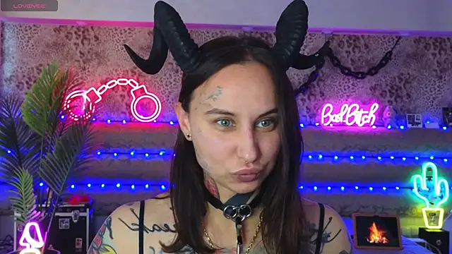 Snapshot of Cool_Freak_ chatting on May 31, 2026, 10:54 am Cool Freak online show from May 31, 2026, 10:54 am