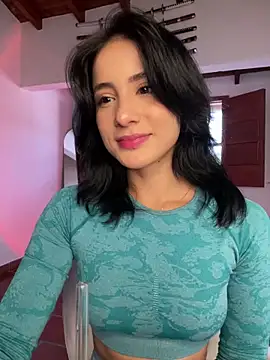 Ale Lewis online show from February 17, 2026, 10:07 pm