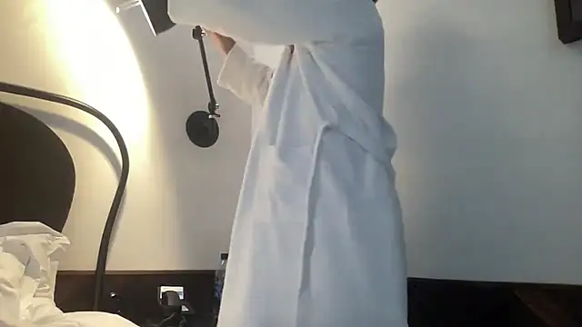 kinesias69 online show from November 8, 2025, 10:19 am