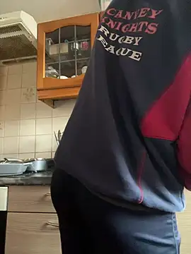 bigbrown- online show from March 7, 2025, 3:07 pm