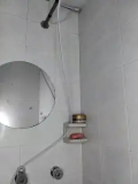  Jessy Moon  online show from May 21, 2026, 9:23 pm