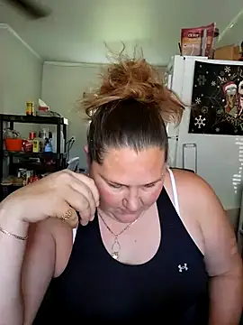 SexyNikki6969 online show from March 22, 2025, 2:25 pm