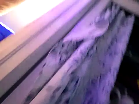 SexyNikki6969 online show from April 4, 2026, 2:34 pm