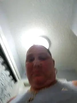 SexyNikki6969 online show from October 21, 2025, 10:53 pm