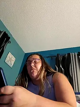 SexyNikki6969 online show from December 20, 2025, 2:47 am