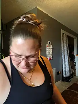 SexyNikki6969 online show from December 2, 2025, 2:08 pm