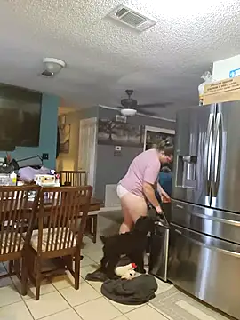 SexyNikki6969 online show from March 19, 2026, 11:54 am