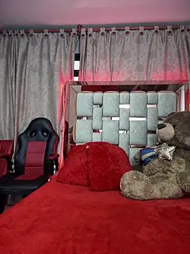 Snapshot of serena_willow chatting on February 18, 2026, 11:50 am serena willow online show from February 18, 2026, 11:50 am