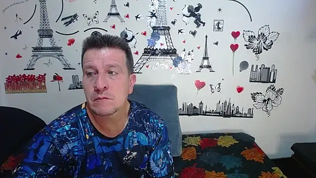 Snapshot of amaya_627 chatting on February 20, 2026, 3:14 am amaya 627 online show from February 20, 2026, 3:14 am