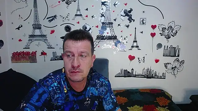 Snapshot of amaya_627 chatting on January 8, 2026, 2:06 am amaya 627 online show from January 8, 2026, 2:06 am