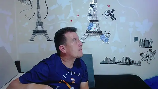 Snapshot of amaya_627 chatting on June 3, 2026, 3:18 am amaya 627 online show from June 3, 2026, 3:18 am