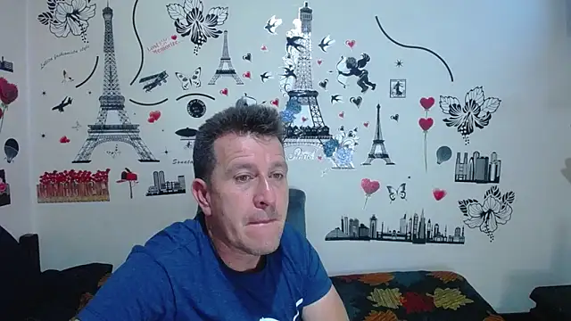 Snapshot of amaya_627 chatting on April 21, 2026, 2:47 am amaya 627 online show from April 21, 2026, 2:47 am