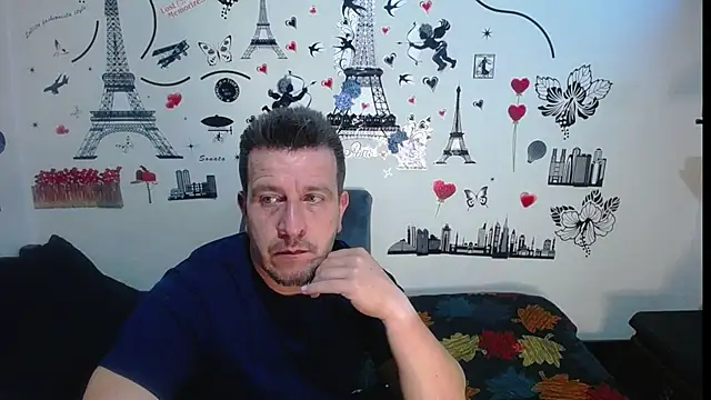 amaya 627 online show from November 3, 2025, 1:55 am