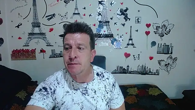 Snapshot of amaya_627 chatting on April 29, 2026, 3:00 am amaya 627 online show from April 29, 2026, 3:00 am
